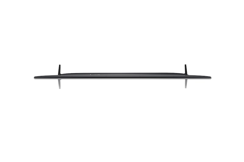 LG 65" ULTRA HD COMMERCIAL LITE TV, 65UV340C