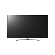 LG 65" ULTRA HD PRO:CENTRIC® SMART TV, 65UV761H