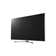 LG 65" ULTRA HD PRO:CENTRIC® SMART TV, 65UV761H