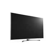 LG 65" ULTRA HD PRO:CENTRIC® SMART TV, 65UV761H