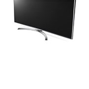 LG 65" ULTRA HD PRO:CENTRIC® SMART TV, 65UV761H