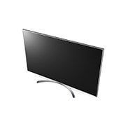 LG 65" ULTRA HD PRO:CENTRIC® SMART TV, 65UV761H
