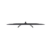 LG 65" ULTRA HD PRO:CENTRIC® SMART TV, 65UV761H
