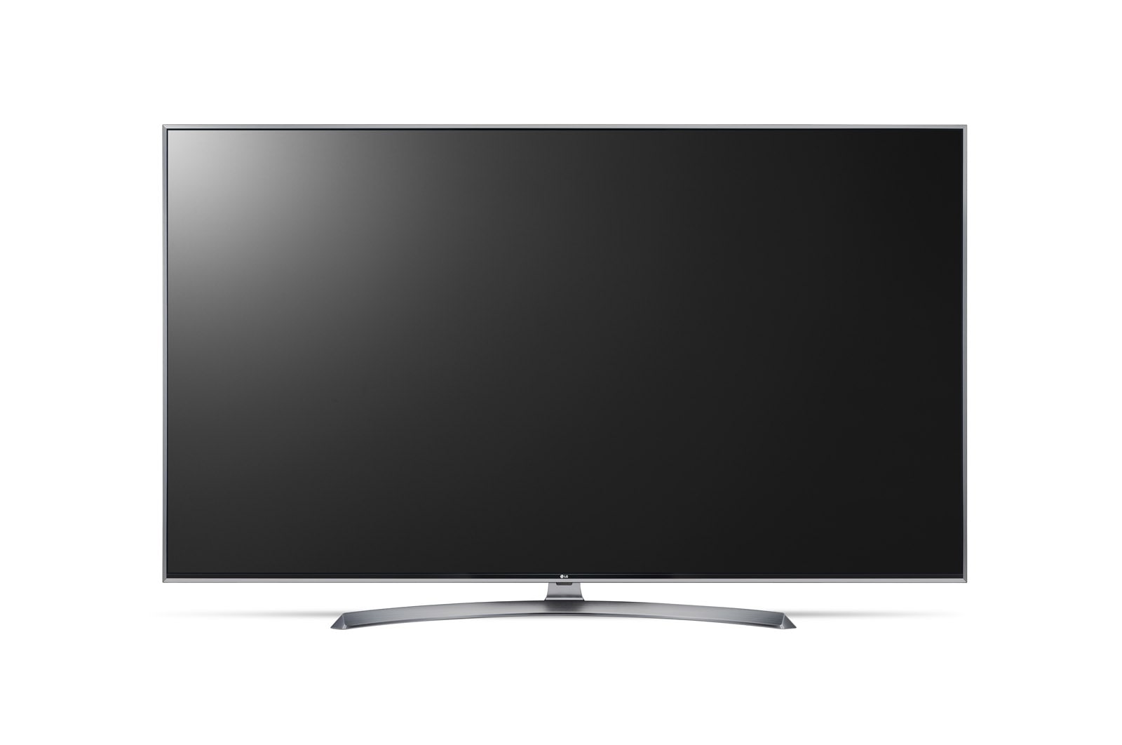 LG 65" ULTRA HD PRO:CENTRIC® SMART TV, 65UV761H