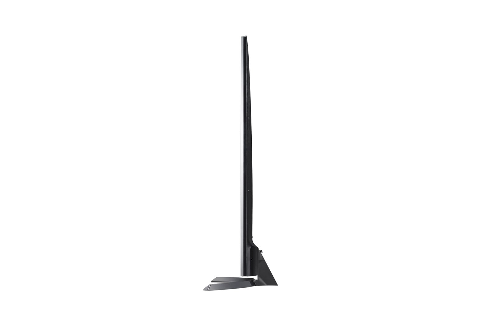 LG 65" ULTRA HD PRO:CENTRIC® SMART TV, 65UV761H