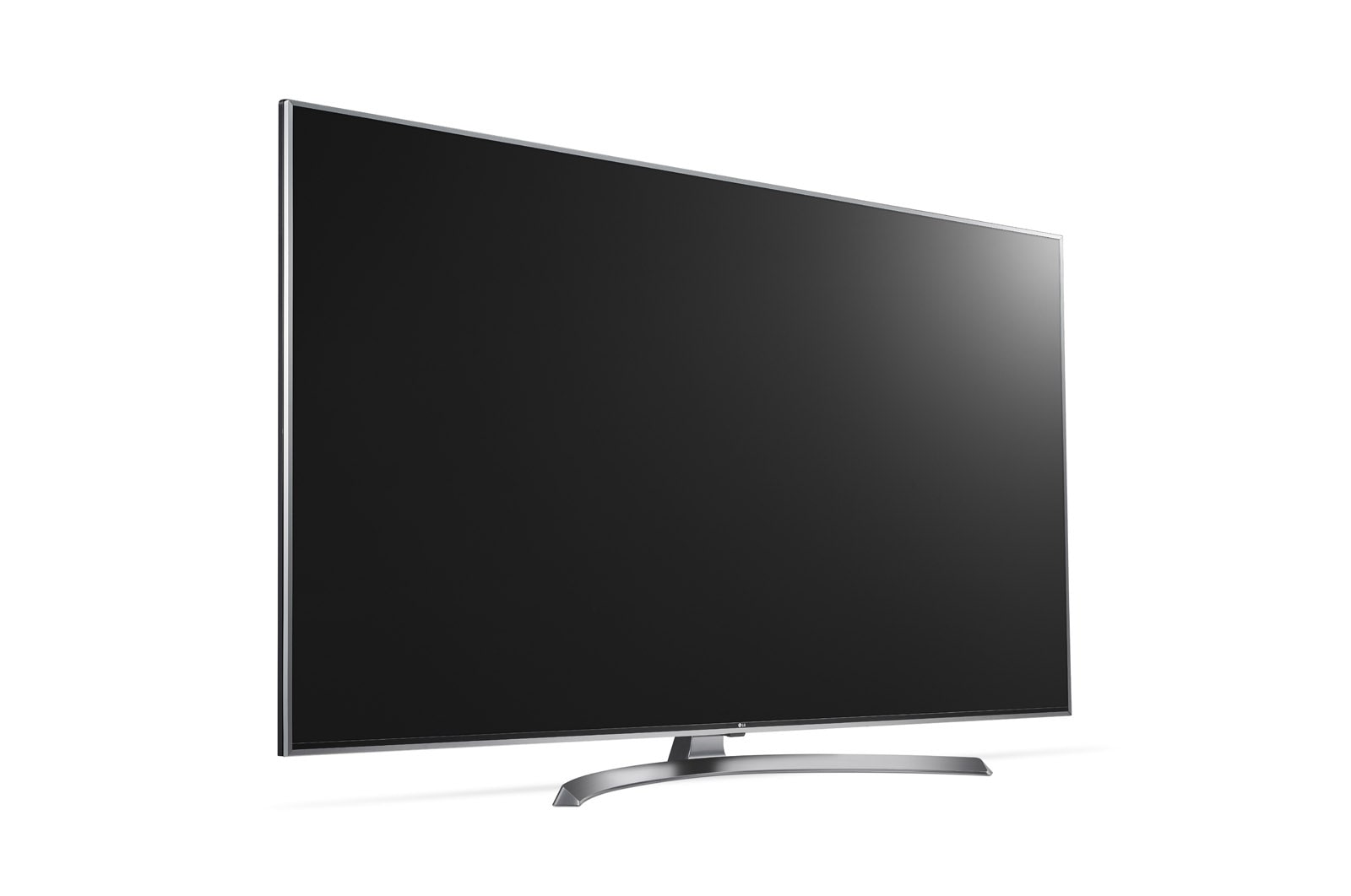 LG 65" ULTRA HD PRO:CENTRIC® SMART TV, 65UV761H