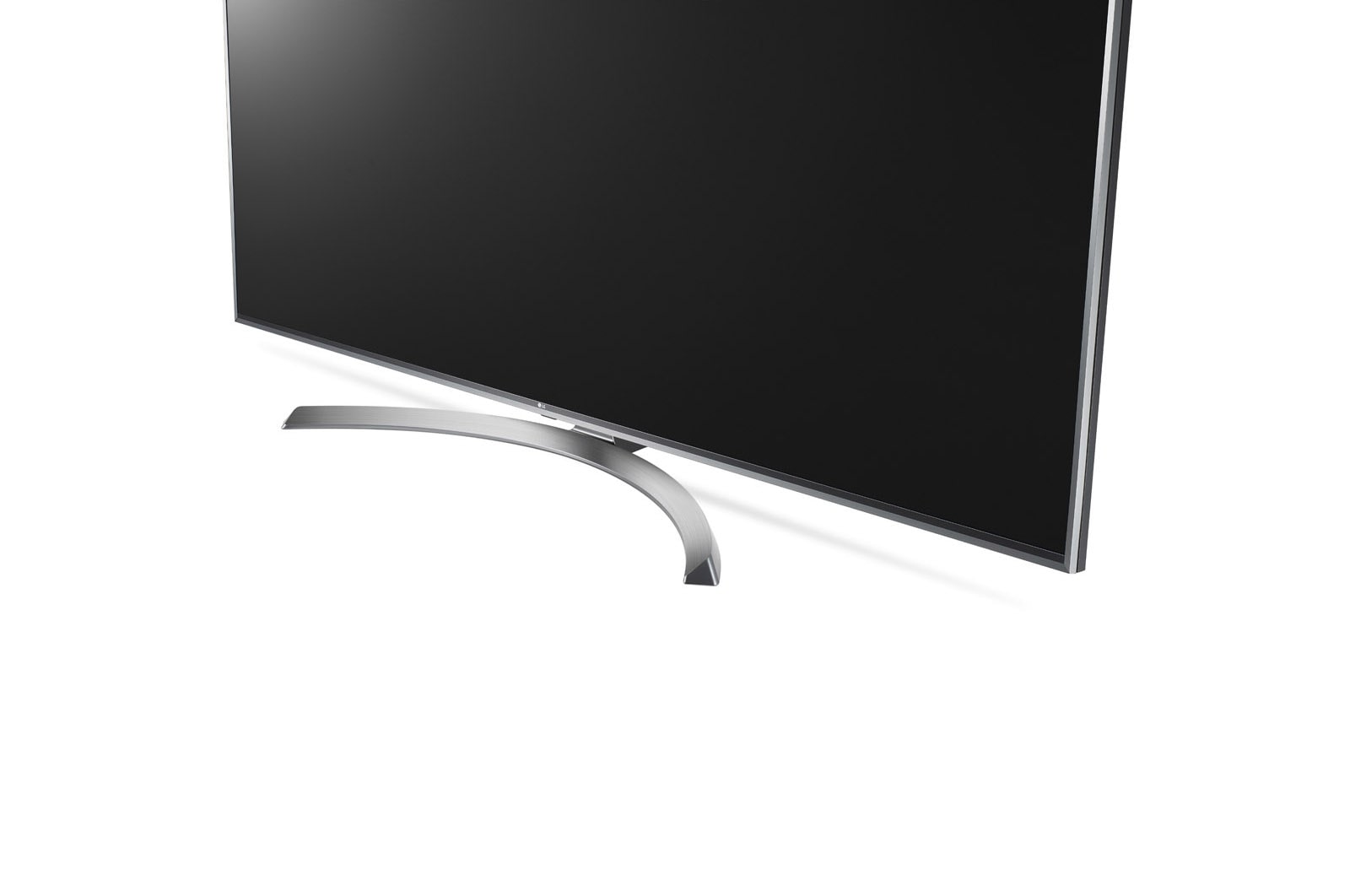 LG 65" ULTRA HD PRO:CENTRIC® SMART TV, 65UV761H