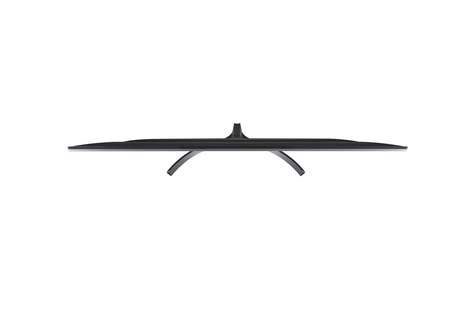 LG 65" ULTRA HD PRO:CENTRIC® SMART TV, 65UV761H