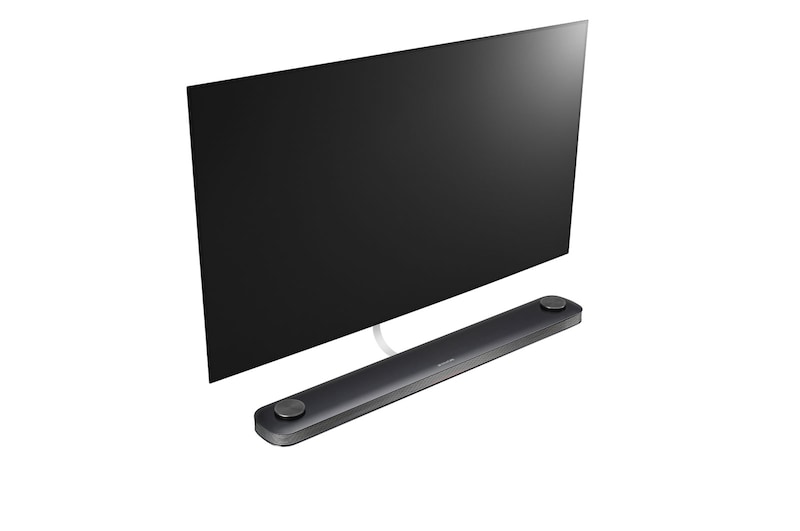 LG WU960H Series, 65WU960H
