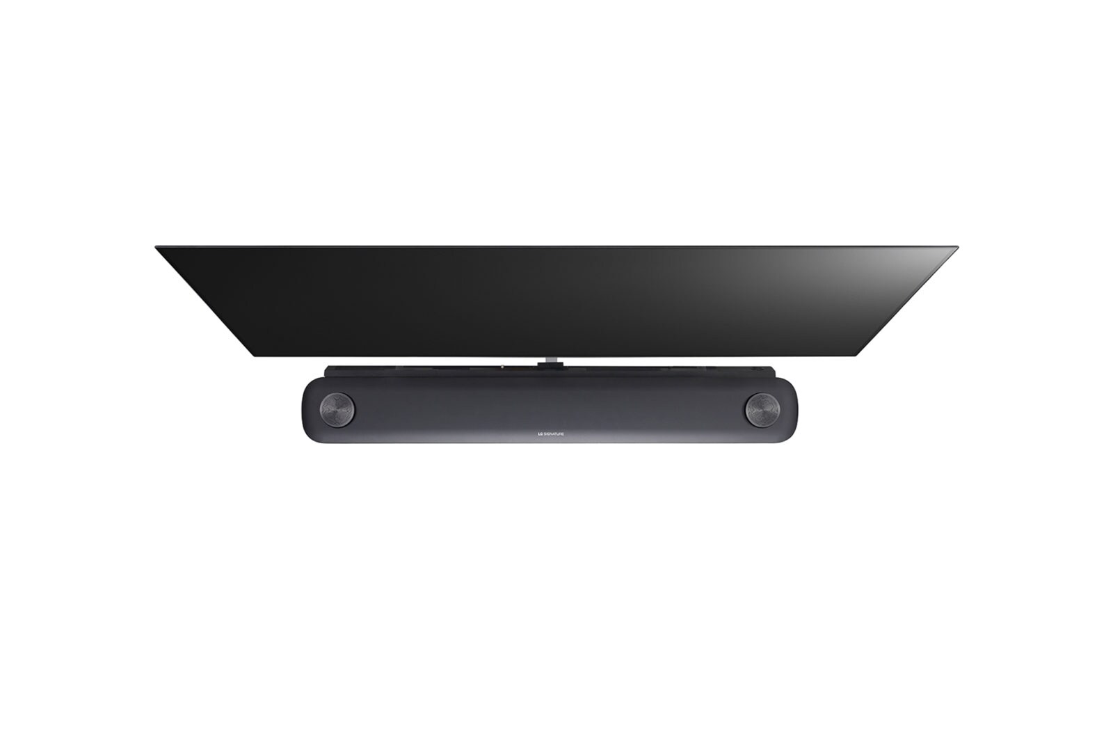 LG WU960H Series, 65WU960H