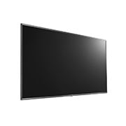 LG UT640S Series, 75UT640S0TA