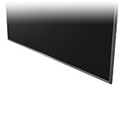 LG UT640S Series, 75UT640S0TA