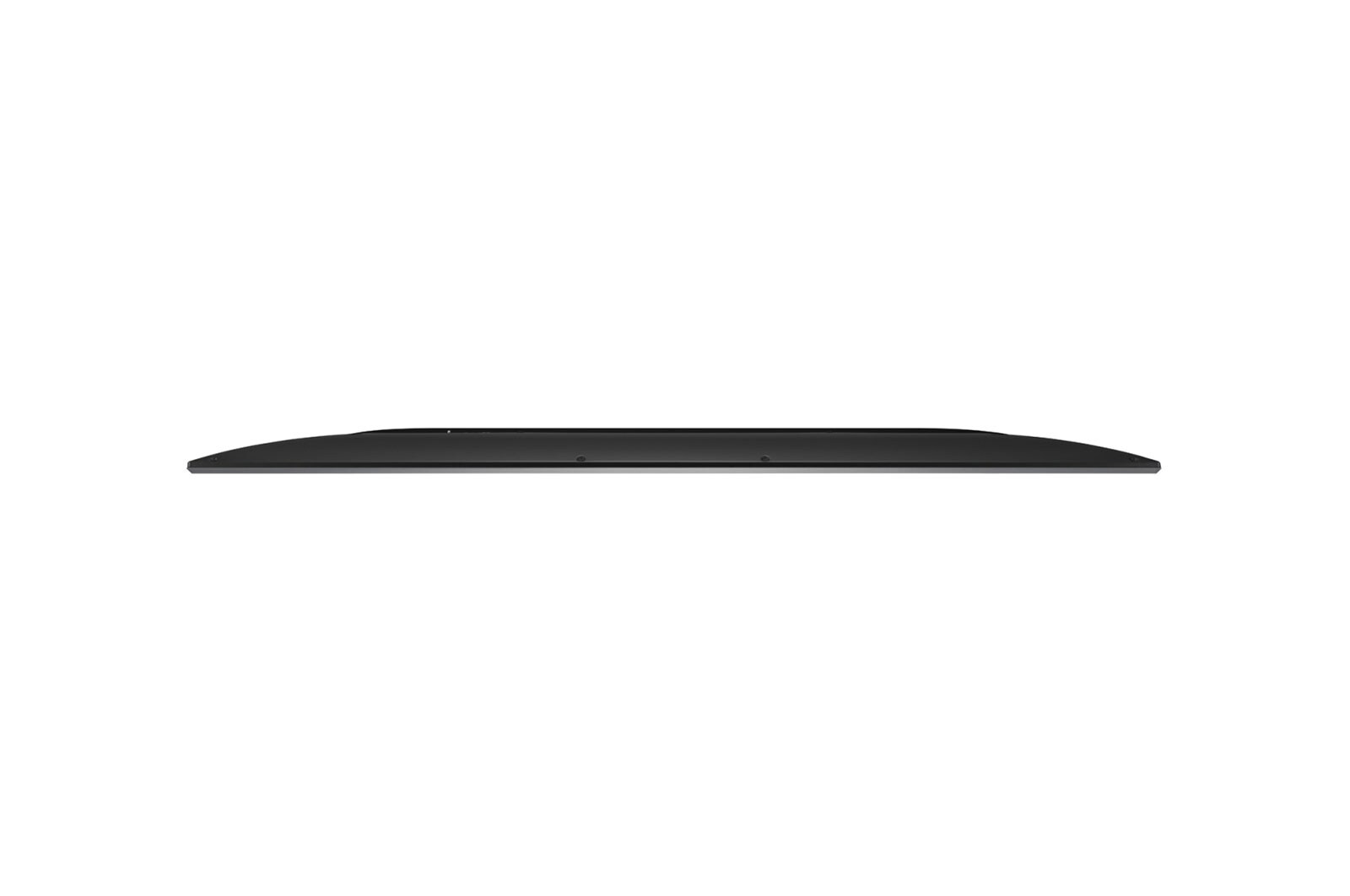 LG UT640S Series, 75UT640S0TA
