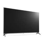 LG 75" ULTRA HD COMMERCIAL LITE TV, 75UV340C