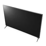 LG 75" ULTRA HD COMMERCIAL LITE TV, 75UV340C
