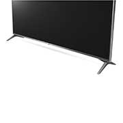 LG 75" ULTRA HD COMMERCIAL LITE TV, 75UV340C