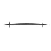 LG 75" ULTRA HD COMMERCIAL LITE TV, 75UV340C