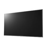LG UT640S Series, 86UT640S0TA