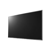 LG UT640S Series, 86UT640S0TA