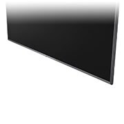 LG UT640S Series, 86UT640S0TA