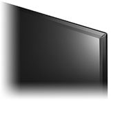 LG UT640S Series, 86UT640S0TA