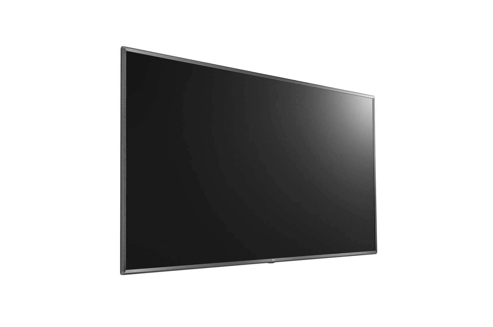LG UT640S Series, 86UT640S0TA