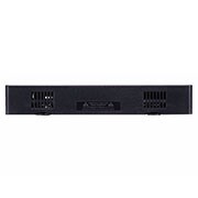 LG Pro:Centric® SMART Set Top Box, STB-5500TA