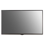 LG SM5KD Series, 32SM5KD-B