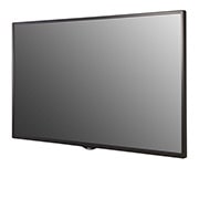 LG SM5KD Series, 32SM5KD-B