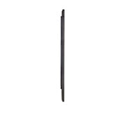 LG SM5KD Series, 32SM5KD-B