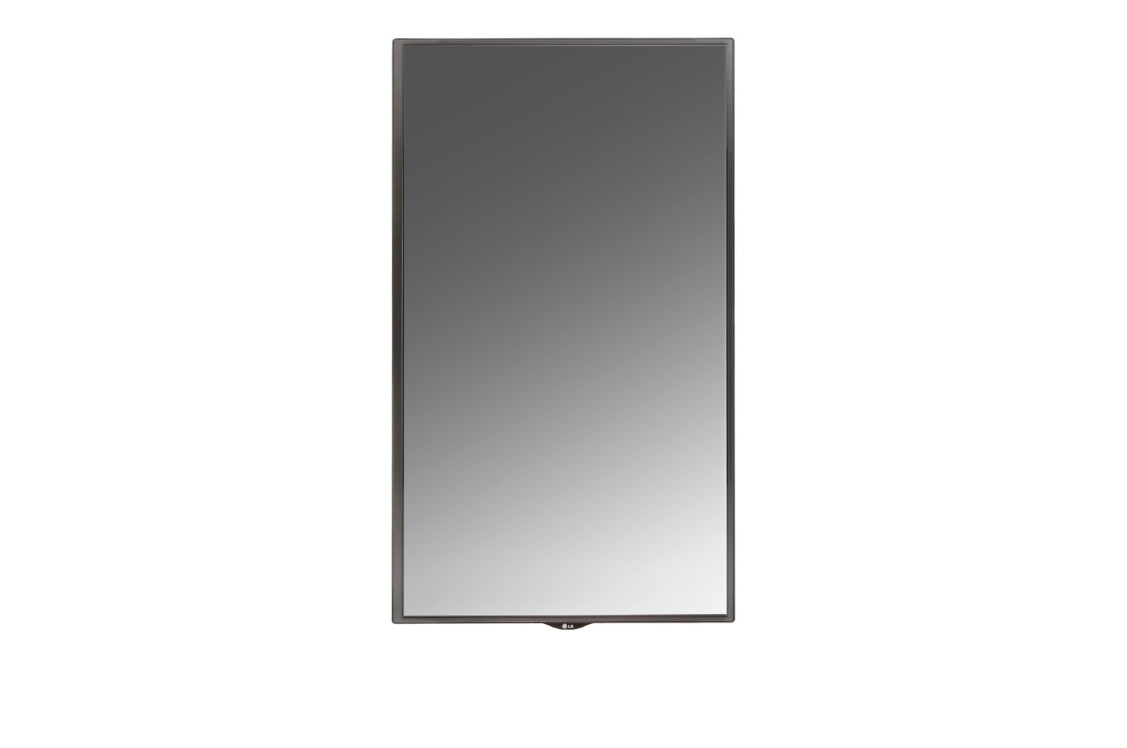 LG SM5KD Series, 32SM5KD-B