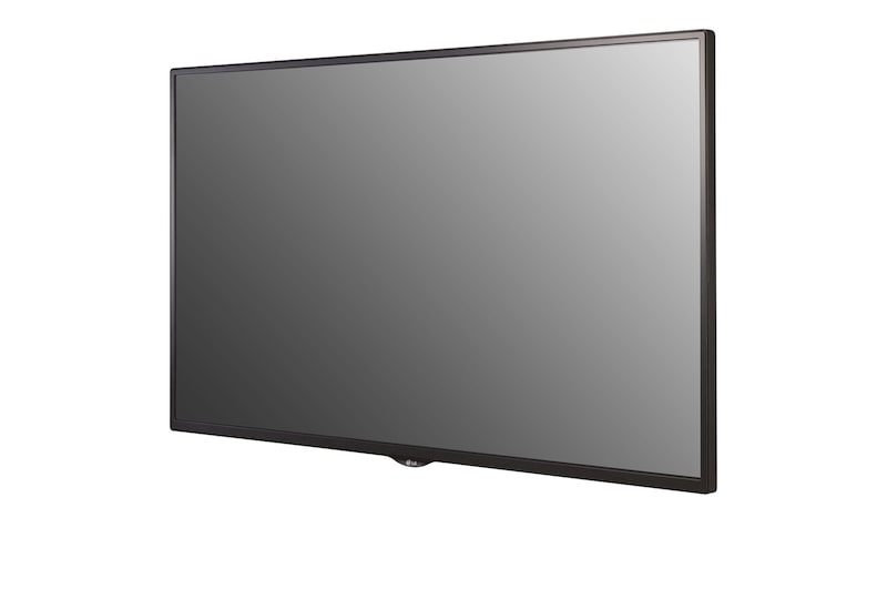 LG SM5KD Series, 32SM5KD-B
