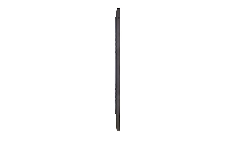 LG SM5KD Series, 32SM5KD-B