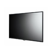 LG SM5KE Series, 32SM5KE-B