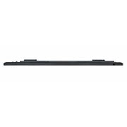 LG SM5KE Series, 32SM5KE-B