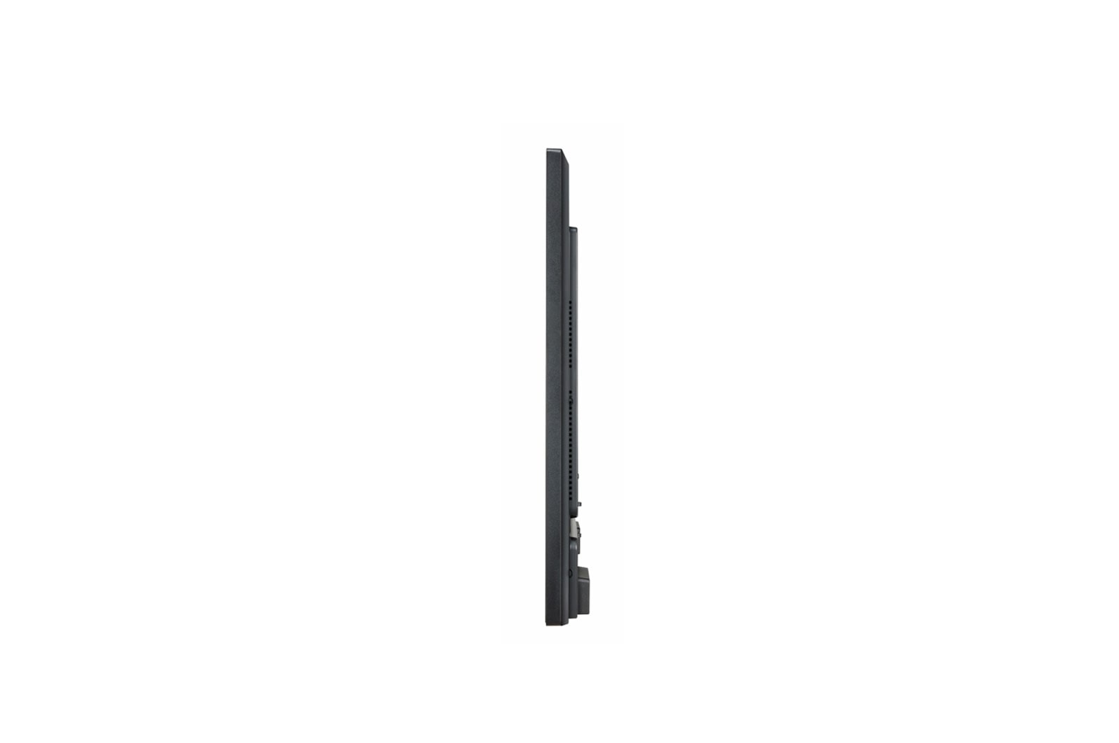 LG SM5KE Series, 32SM5KE-B