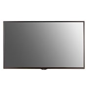 LG SE3KD-B Series, 43SE3KD-B