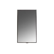 LG SE3KD-B Series, 43SE3KD-B