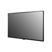 LG SE3KD-B Series, 43SE3KD-B