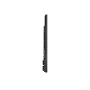 LG SE3KD-B Series, 43SE3KD-B