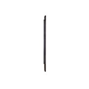LG SE3KD-B Series, 43SE3KD-B