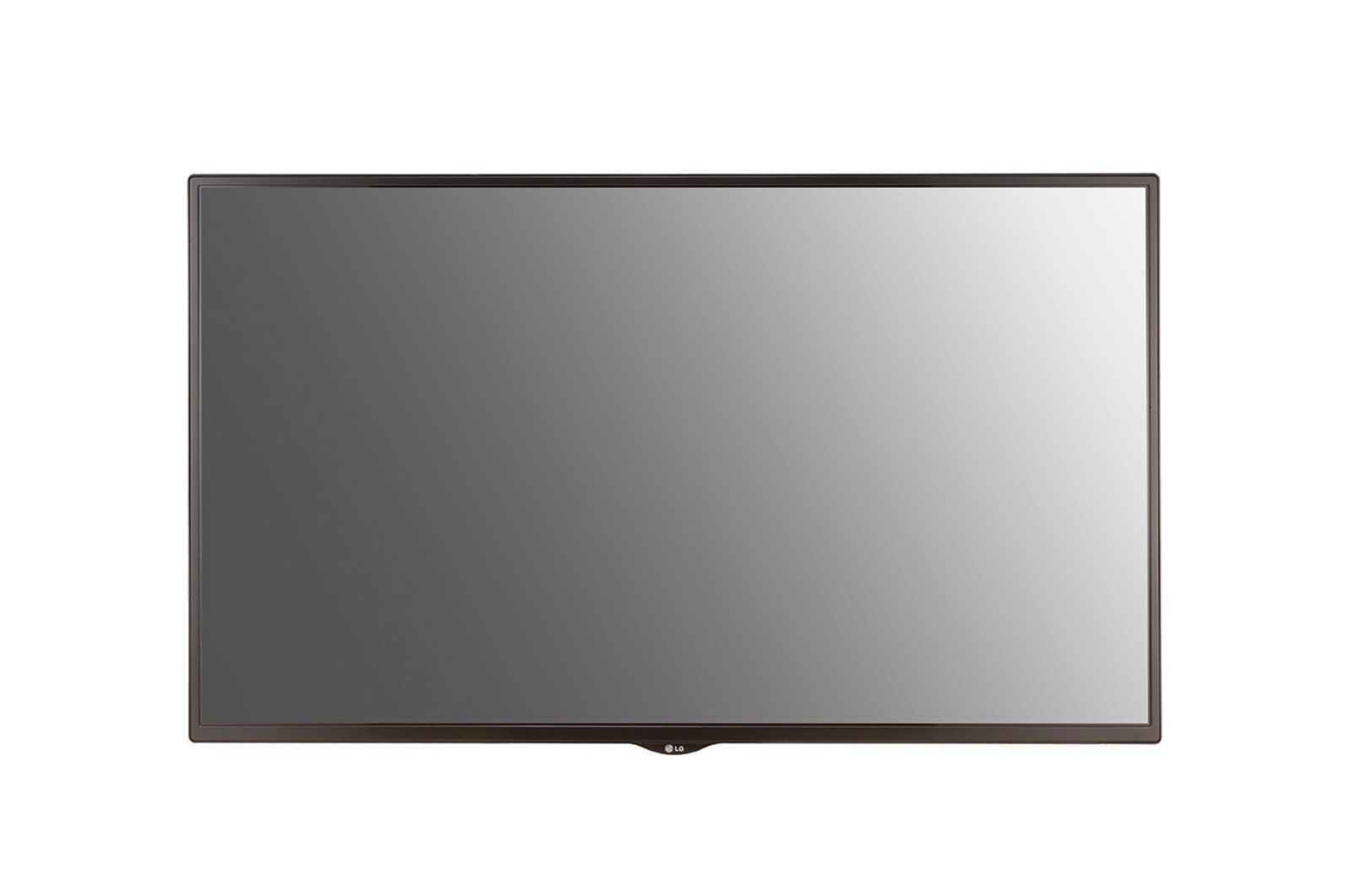 LG SE3KD-B Series, 43SE3KD-B