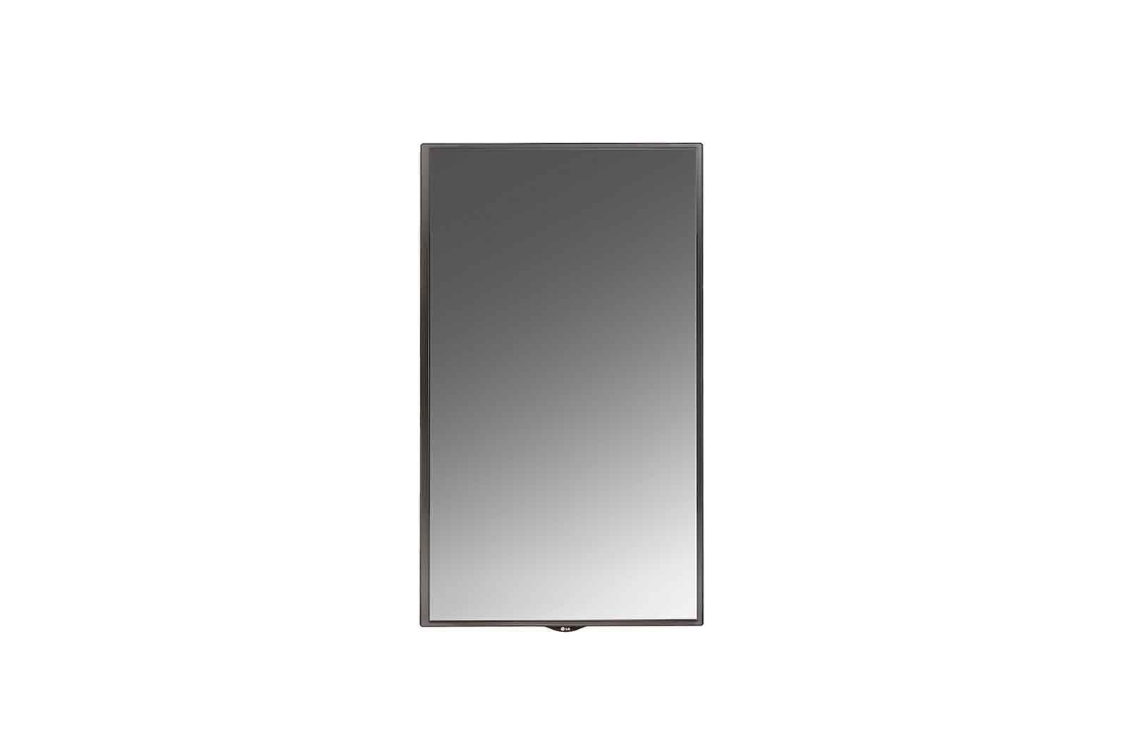 LG SE3KD-B Series, 43SE3KD-B