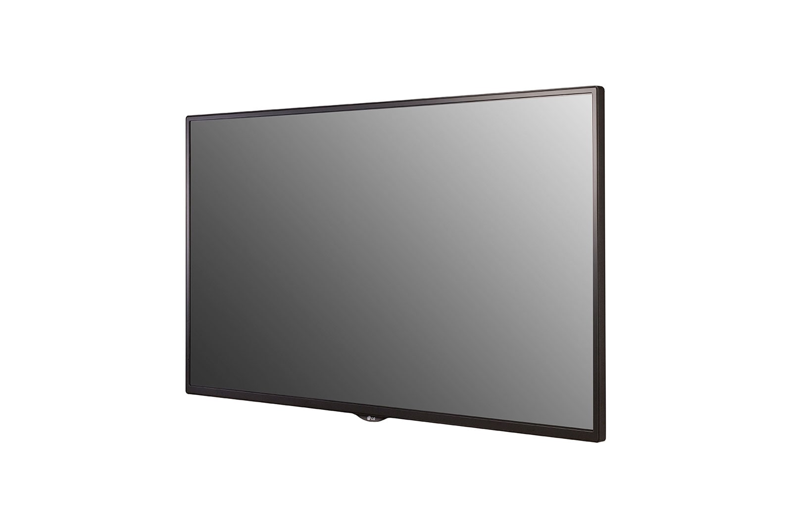 LG SE3KD-B Series, 43SE3KD-B