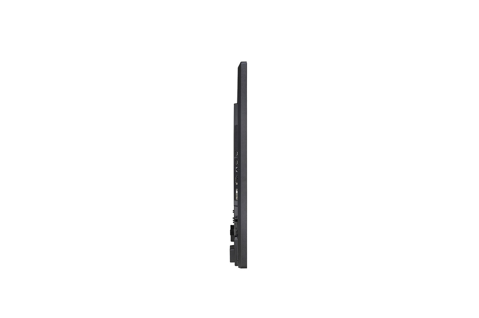 LG SE3KD-B Series, 43SE3KD-B