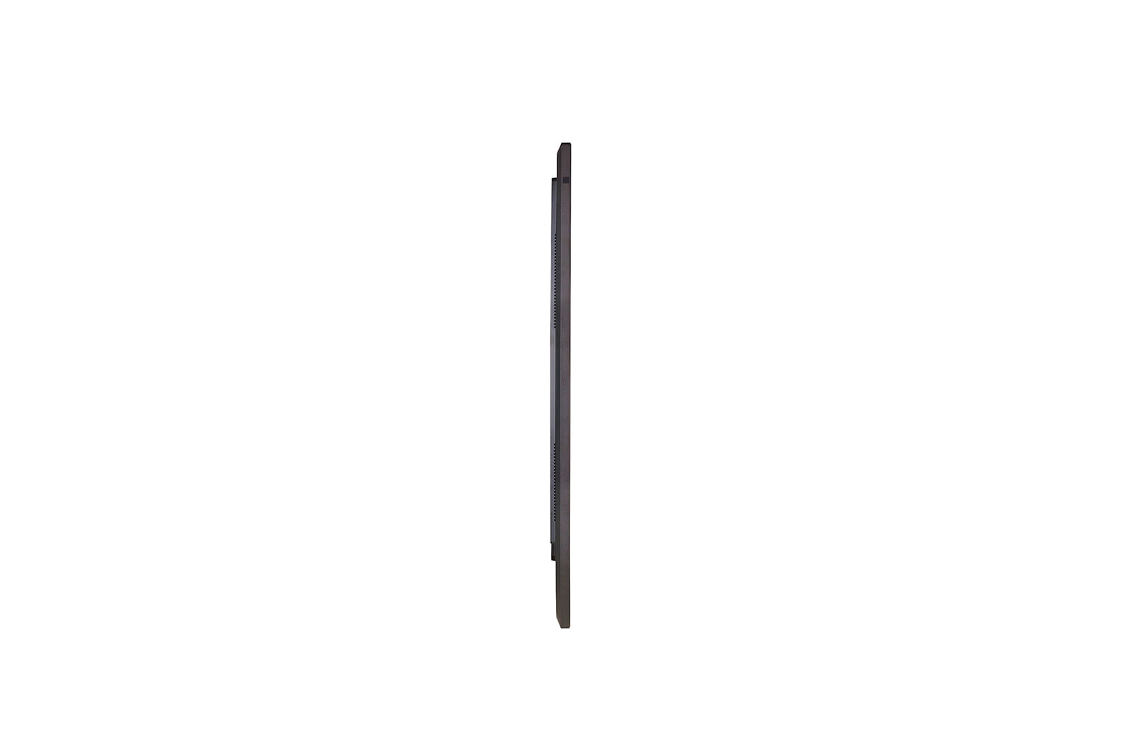 LG SE3KD-B Series, 43SE3KD-B