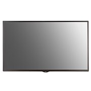 LG SM5KD Series, 43SM5KD-B