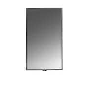 LG SM5KD Series, 43SM5KD-B