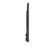 LG SM5KD Series, 43SM5KD-B