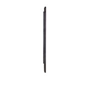 LG SM5KD Series, 43SM5KD-B